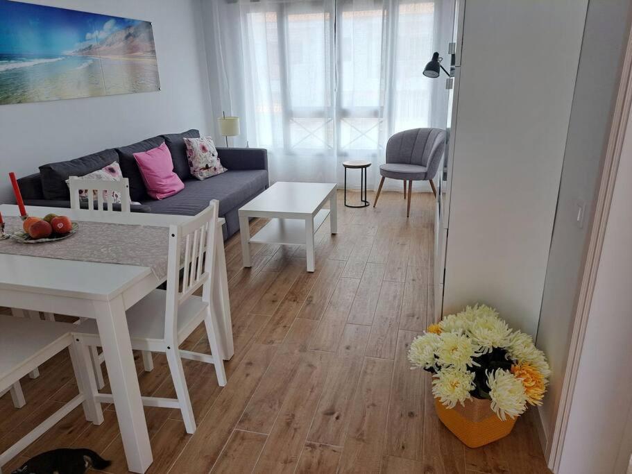Precioso Apartamento. Corralejo Exterior foto