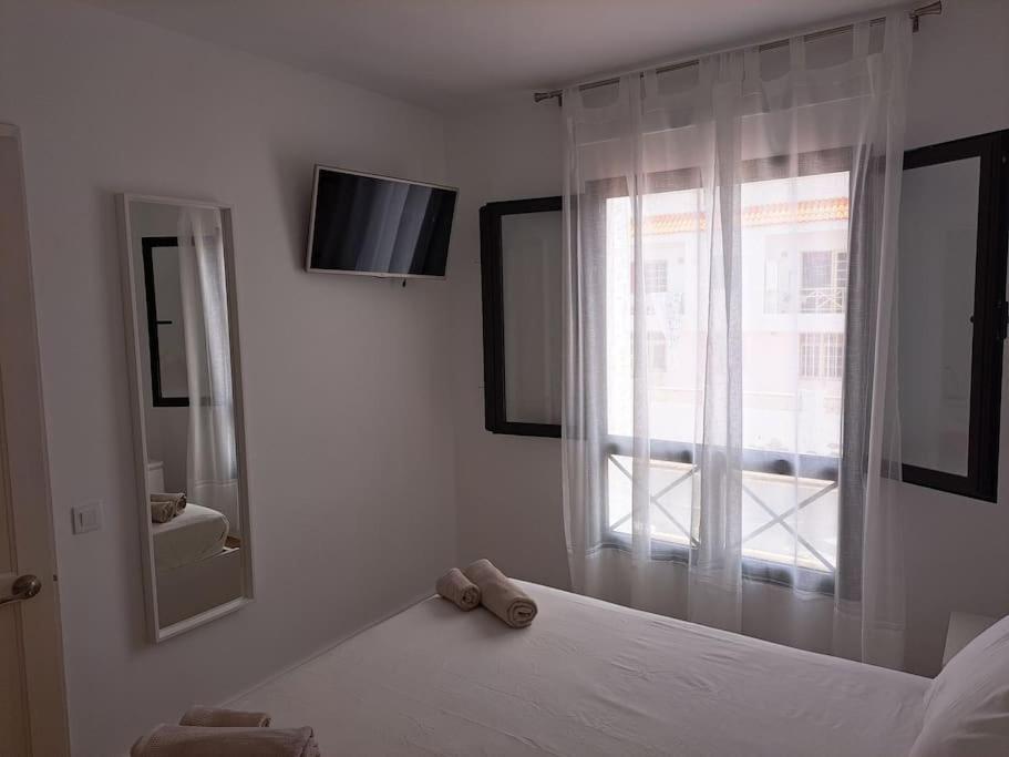 Precioso Apartamento. Corralejo Exterior foto